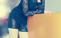 海贼王 百度影音